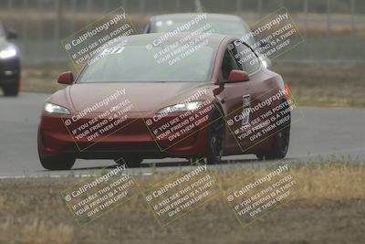 media/Apr-26-2025-Speed Ventures (Sat) [[5e10555ef3]]/Tesla Corsa B/Turn 9/